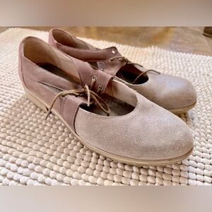 Naot Women’s Shoes (39)